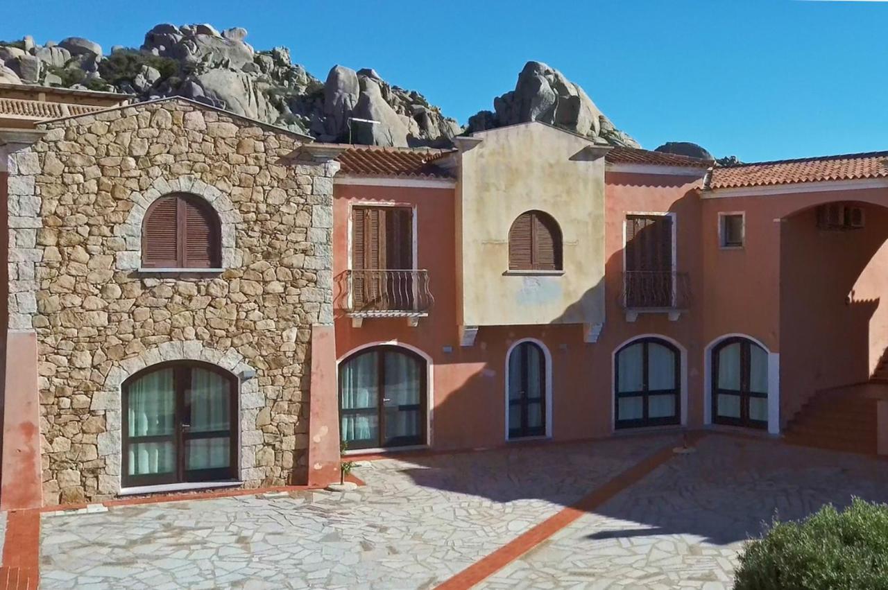 Appartamento Incantevole Con Vista Mare Buoncammino Екстер'єр фото