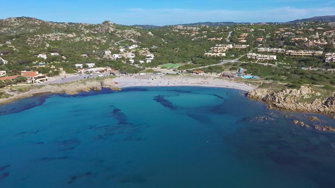 Appartamento Incantevole Con Vista Mare Buoncammino Екстер'єр фото