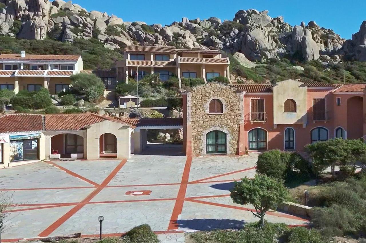 Appartamento Incantevole Con Vista Mare Buoncammino Екстер'єр фото